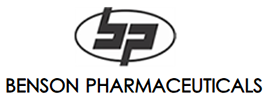 Benson Pharmaceuticals